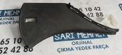 ÇIKMA AUDİ A5 SOL ARKA ÜST DİRK KAPLAMASI 8T8867245A