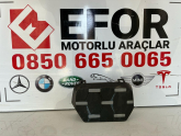 BMW İ4 G26 HIZ SABİTLEYİCİ RADAR KAPAĞI 9500174 ÇIKMA PARÇA