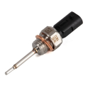 03N906081D TURBO SICAKLIK SENSÖRÜ CADDY CRAFTERR ARRTEON CC GOLF.