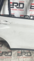 Oto Çıkma Parça / BMW / X1 / Kaporta & Karoser / Kapı / Çıkma Parça 