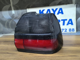R19 SAĞ STOP