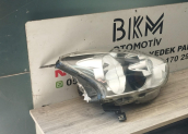 NISSAN MICRA K13 SAĞ ÖN FAR 2010-2017