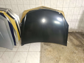 ÖZMEN OPEL ASTRA H ÖN KAPUT