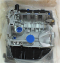KOMPLE MOTOR MITSUBISHI LANCER 11-15/ASX 11-15 4A92 1000B516/1000