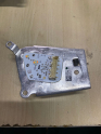 Audi Seat Led Far Beyni B432745E Orijinal Çıkma