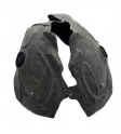 4F0821134T A6 08-12 ÇAMURLUK DAVLUMBAZI R KUMAŞ