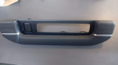 MERCEDES S W222 SOL ARKA TAVAN TUTAMAĞI 2228101154 SO