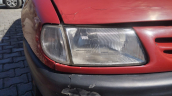 citroen saxo sağ far