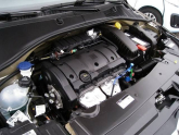 PEUGEOT CITROEN 1.6 MOTOR