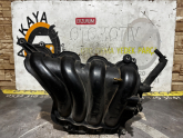 28311-2B000 KİA CEED-RİO-CERATO 1.4-1.6 G4FA-G4FC Emme Manifoldu