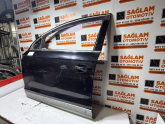 Oto Çıkma Parça / Audi / Q7 / Kaporta & Karoser / Sol Ön Kapı / Çıkma Parça 