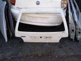 Fiat UNO bagaj kapagi