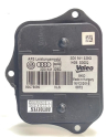 Volkswagen Audi AFS Adaptif Far Beyni 3D0941329G