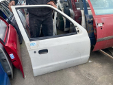 SKODA FELİCİA SAĞ ÖN KAPI DÖŞEMESİ