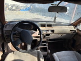 MİTSUBİSHİ LANCER GÖĞÜS KOMPLE , LANCER TORPİDO KOMPLE