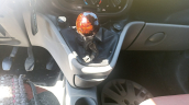 Doblo 2 vites konsulu