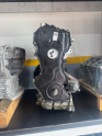 Oto Çıkma Parça / Renault / Trafic / Motor / Motor Komple / Çıkma Parça 