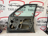 Oto Çıkma Parça / Daewoo / Nexia / Kaporta & Karoser / Kapı / Çıkma Parça 