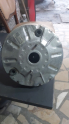 Çıkma Renault Clio 5 Orjinal Westinghouse