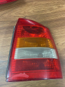 OPEL ASTRA G SAĞ ARKA STOP