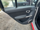 Oto Çıkma Parça / Smart / Forfour / Kaporta & Karoser / Kapı / Çıkma Parça 