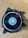 Oto Çıkma Parça / Volvo / S60 / Teyp / Hoparlör / Çıkma Parça 