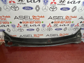668113292R Dacia DUSTER Ön CAM Izgarası