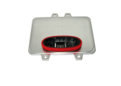 63126937223 5DV009000-00 XENON BEYİN E60 E60 LCİ BMW