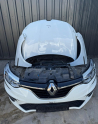 RENAULT MEGANE 4 KOMPLE ÖN SET