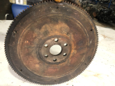 Oto Çıkma Parça / Opel / Vectra / Şanzıman & Vites / Volant / Çıkma Parça 