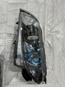 Oto Çıkma Parça / Suzuki / Vitara / Far & Stop / Sol Ön Far / Çıkma Parça 