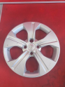 RENAULT TAİLANT JANT KAPAĞI TAKIMI 403158947R