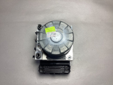Volkswagen Golf ABS Beyni 5Q0614517DE 10.0916-5366.3
