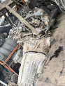 Oto Çıkma Parça / Audi / A4 / Motor / Motor Komple / Çıkma Parça 