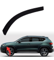 575854827B ATECA 2016-2023 ÇAMURLUK AGZI DODİK ÖN KÜÇÜK SOL
