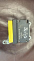 RENAULT CLİO5 985107887R AİRBAG BEYNİ OTO FEDAİ