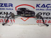 Oto Çıkma Parça / Ford / Kuga / Alt Takım / Viraj Demiri / Çıkma Parça 