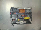Peugeot 207 Citroen C3 SİGORTA KUTUSU 9664997780 - R07