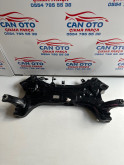 Hyundai i20 motor alt travers 2015+2019