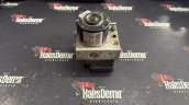 6S43-2M110-AA - 10.0207-0078.4 FORD CONNECT ABS BEYNİ