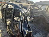 2011-2015 DACİA DUSTER KESME -DS OTOMOTİV-