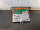 OPEL MOKKA XENON BEYNİ A57082B00DG Ç