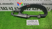 Oto Çıkma Parça / Fiat / Marea / Koltuk & Döşeme / İç Trim / Çıkma Parça 
