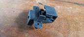 Ford Transit far altı braketi