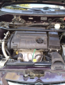 Proton gen2 1.6 motor