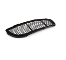 ÖN TAMPON IZGARASI ORTA M-TECH E90 LCİ 2009-