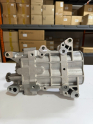 233002G410 Hyundai Santafe Balans Mili-Krank 2.0 2.4 2013-2018