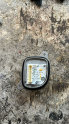 OPEL CORSA F FAR BEYNİ