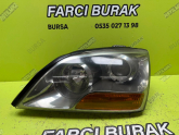 KİA SORENTO SOL FAR ORJİNAL 2006-2009 92101-3E5XX