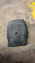 OPEL ASTRA DİREKSİYON ALT BAKALİTİ 90538220